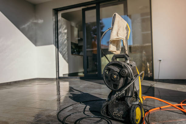 Best Boat and Dock Cleaning  in Fairview, GA